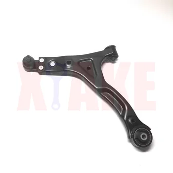 Lower Arm Control Arm For New Model Roewe MG350 MG360 MGGT 10056523 10056524