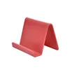 Rojo - 1