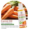 Carrot-Oil