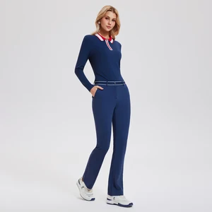 Fitness Clothing Butt Lift Leggings Pants Full Zip Jacket Gym ActiveWear 2Piece Workout Yoga Suit Set for Women