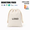 personalizado