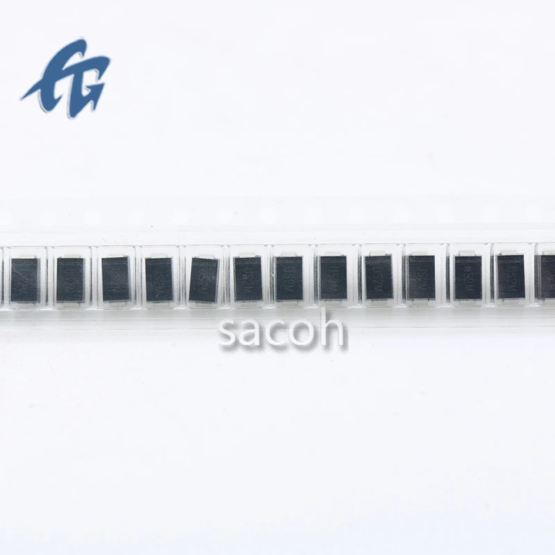 (SACOH Electronic Components)US2M