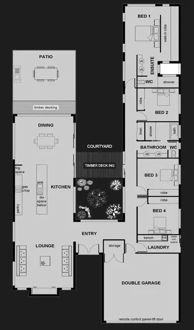 20ft Prefab Shipping Container Home Tiny House with 3 Bedrooms Floating Inflatable Steel Villa