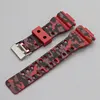 Rojo-02