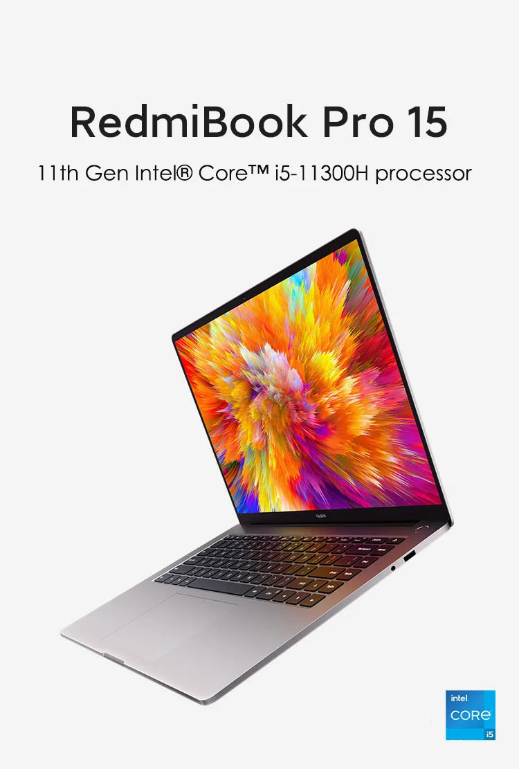 Redmibook 14 Купить I5