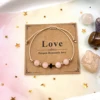 Rose Quartz-2
