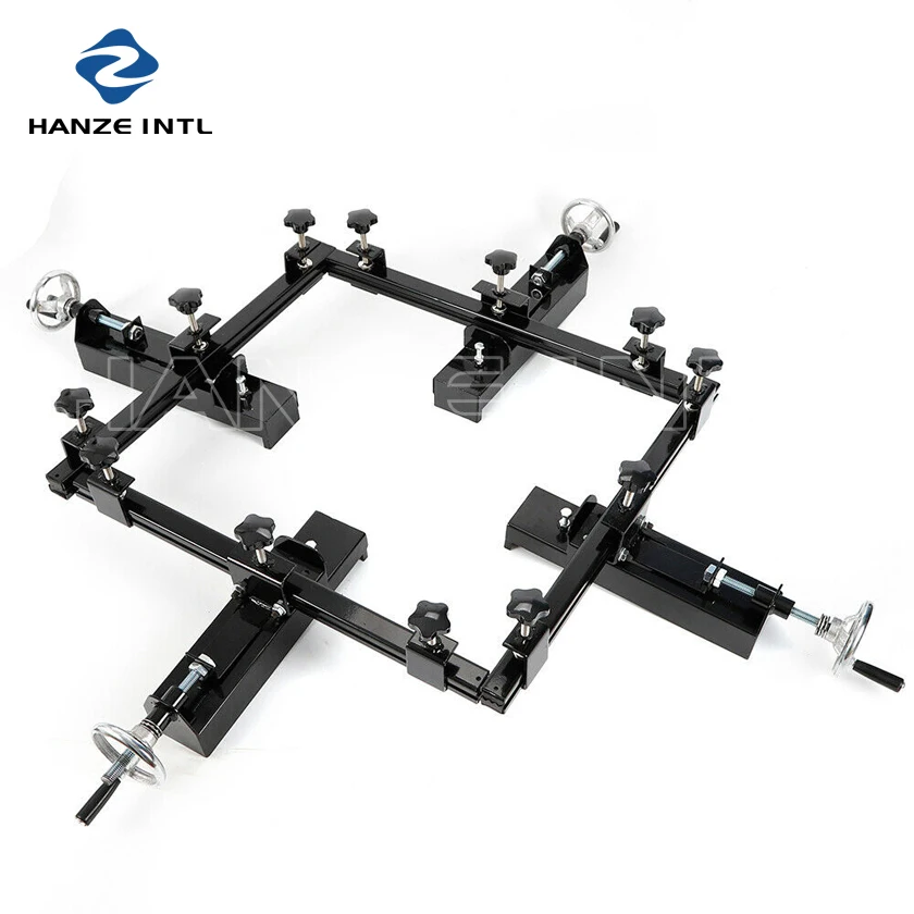 ZISHI シルクスクリーン② ZISHI シルクスクリーン② - メルカリ