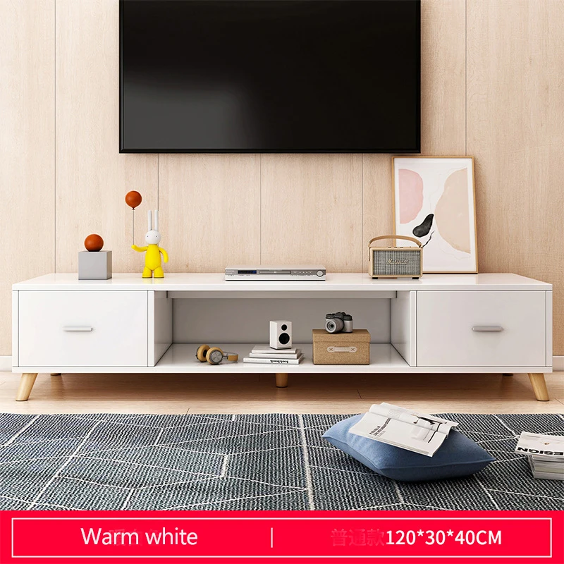Tv Factory Modern European Tv Stand Hot Sale Modern Cheap