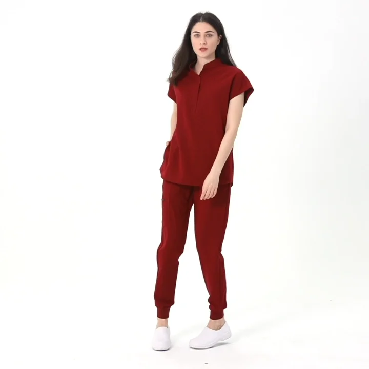 Wholesale Fuyi Group Top Quality 