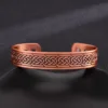Cobre Rojo Estilo 11