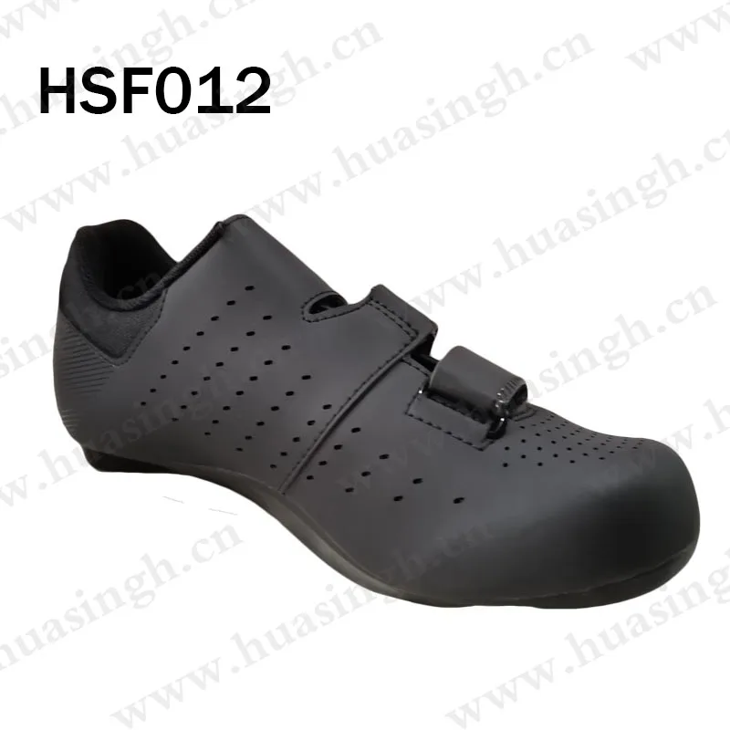 HSF012-4