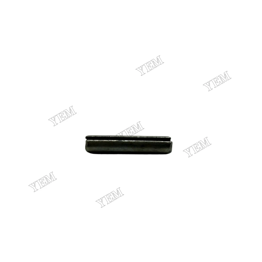 For Cat Spring Pin 6H3956 Aftermarket Engine Spare Parts 4
