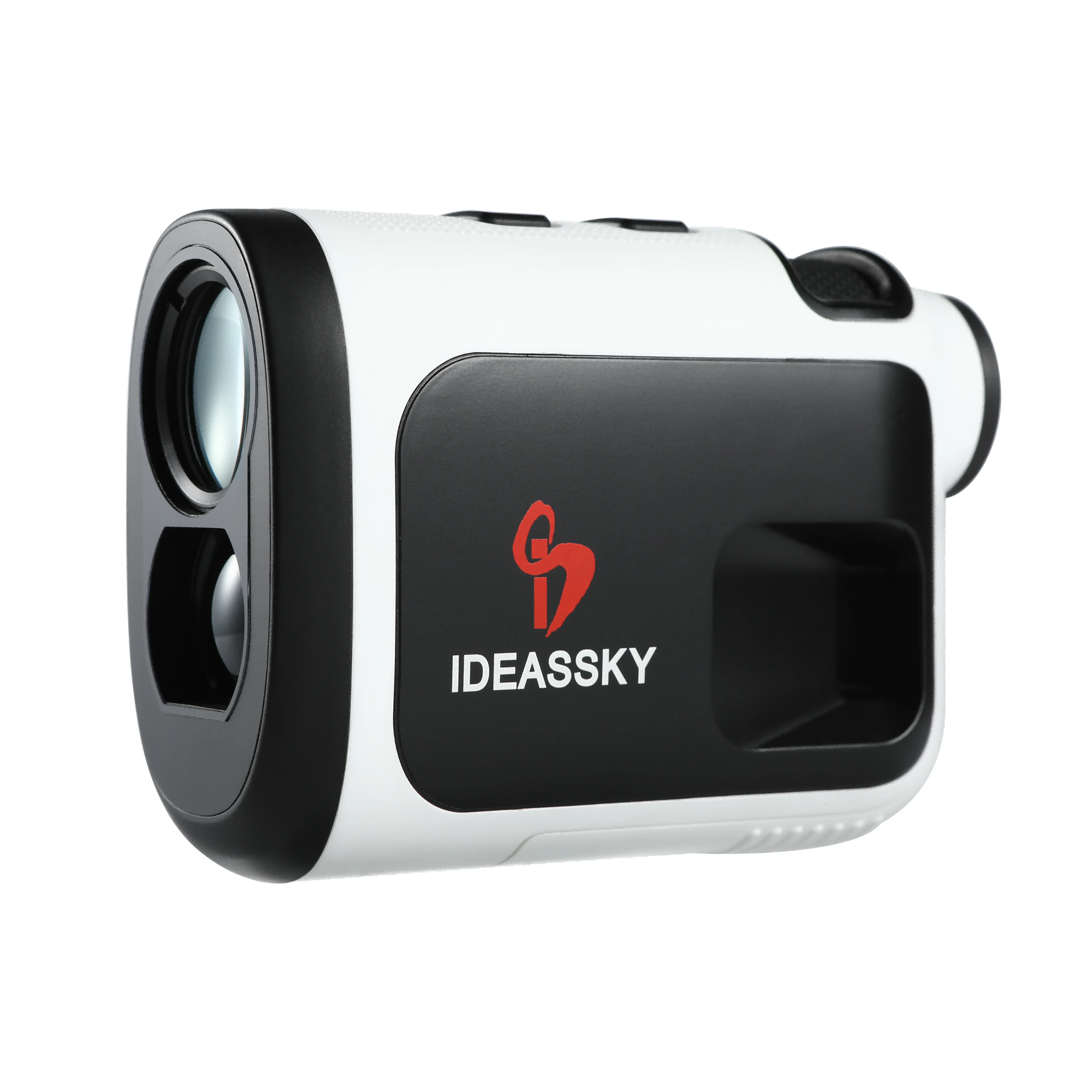 OEM Range Finder PinSeeker Slope Scope Distance Meter Archery