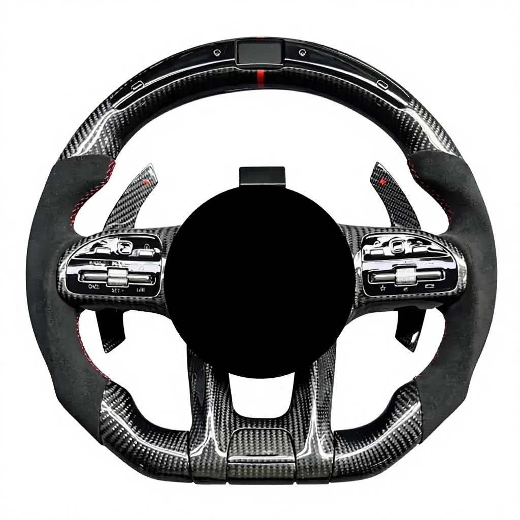 m-sport-racing-steering-wheel-mercedes-benz-amg-4