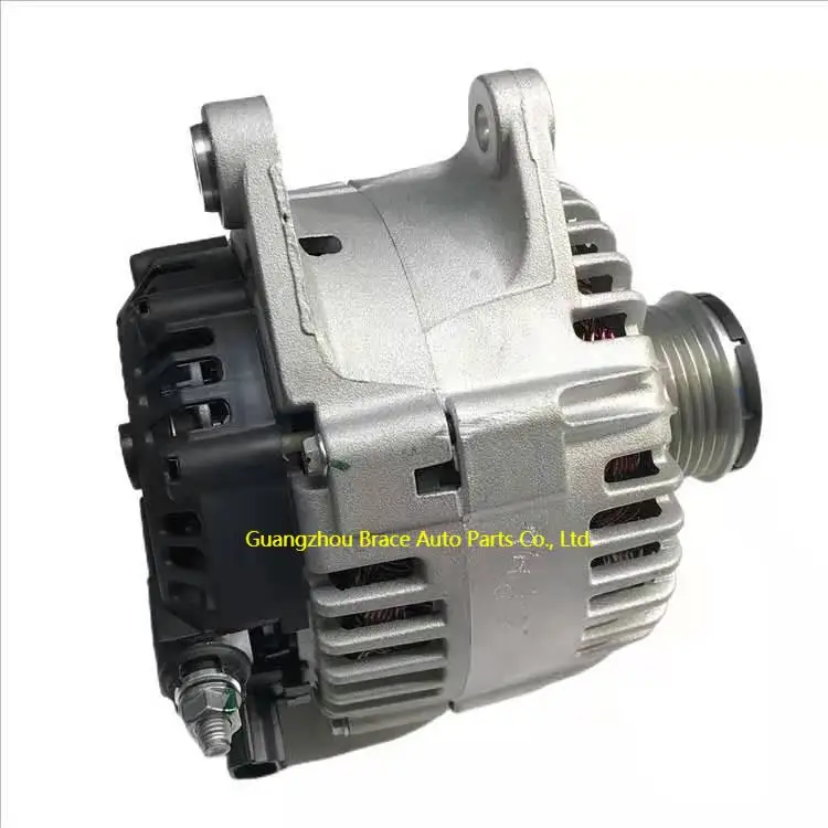 Auto Parts Alternator for Chery Tiggo 8 PRO OEM F4J16-3701010