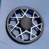 Ts3-wheel no 3-rambo wheel