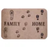 family [anti-slip and wear-resistant]