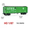 N° 98090