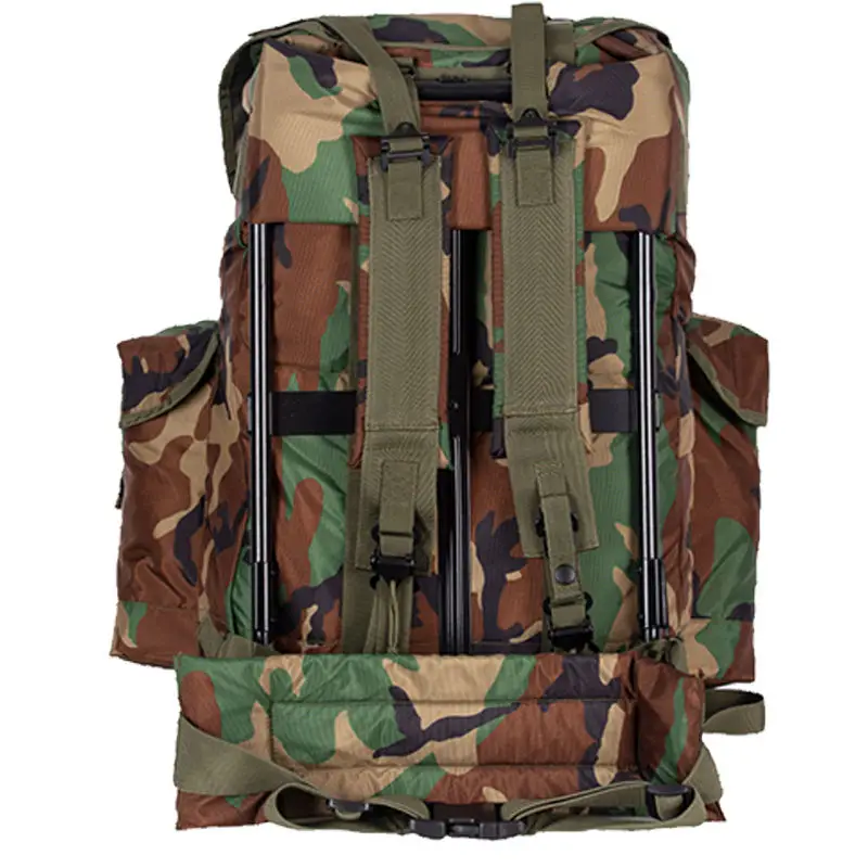 kanken mini backpack cheap Fjallraven Fly Rods/Winston Fly Rods The pack also features New song in the Hook Type:Flyliner 5/0