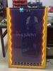 Pantalla 70*110cm