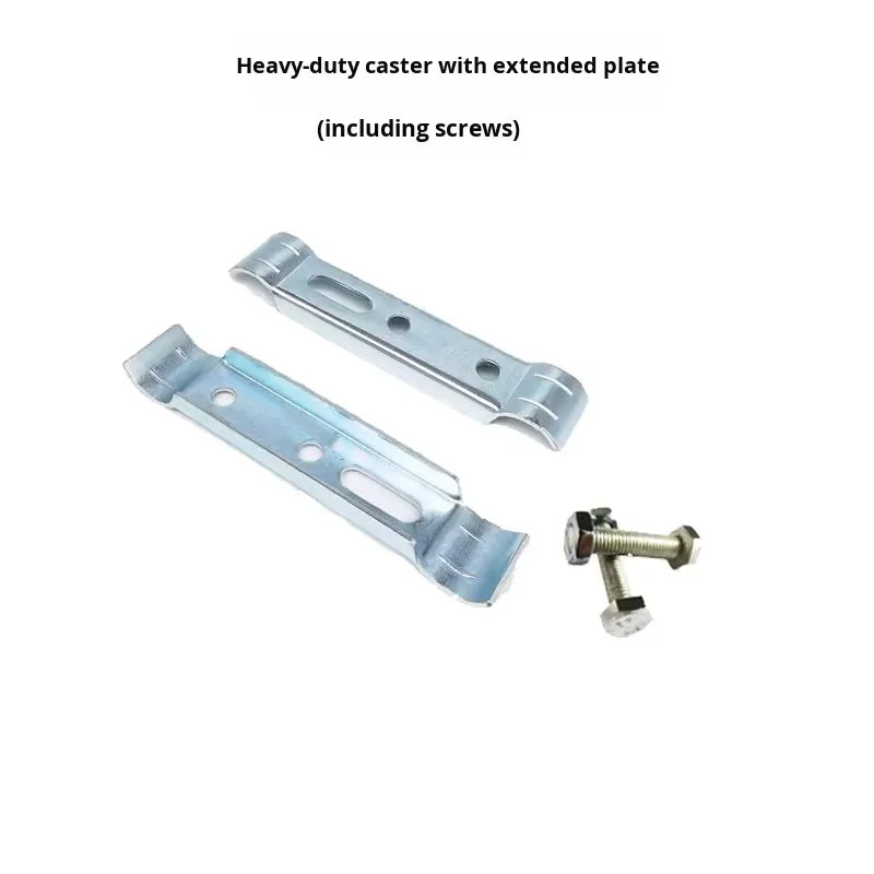 d28mm lean pipeline rod upper lower installation-13