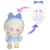 make custom plushies