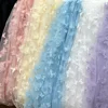 Multicolore