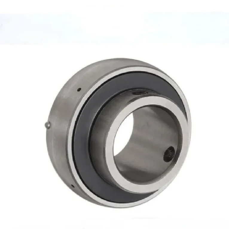 UK312 UK313 UK314 UK315 UK316 UK317 UK318 Insert Mounted Ball Bearing