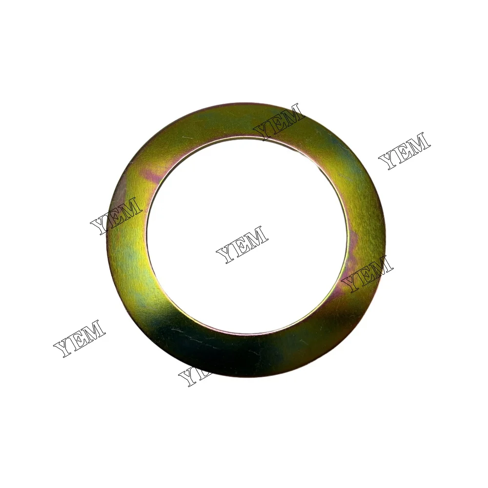 C7.1 Shim 545-8088 for Caterpillar Engine. 3