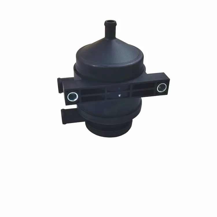 user_fdeca4e3専用 High Quality Oil and Gas Separator for JAC YUEJIN FOTON FAW