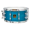Bleu bouleau mat