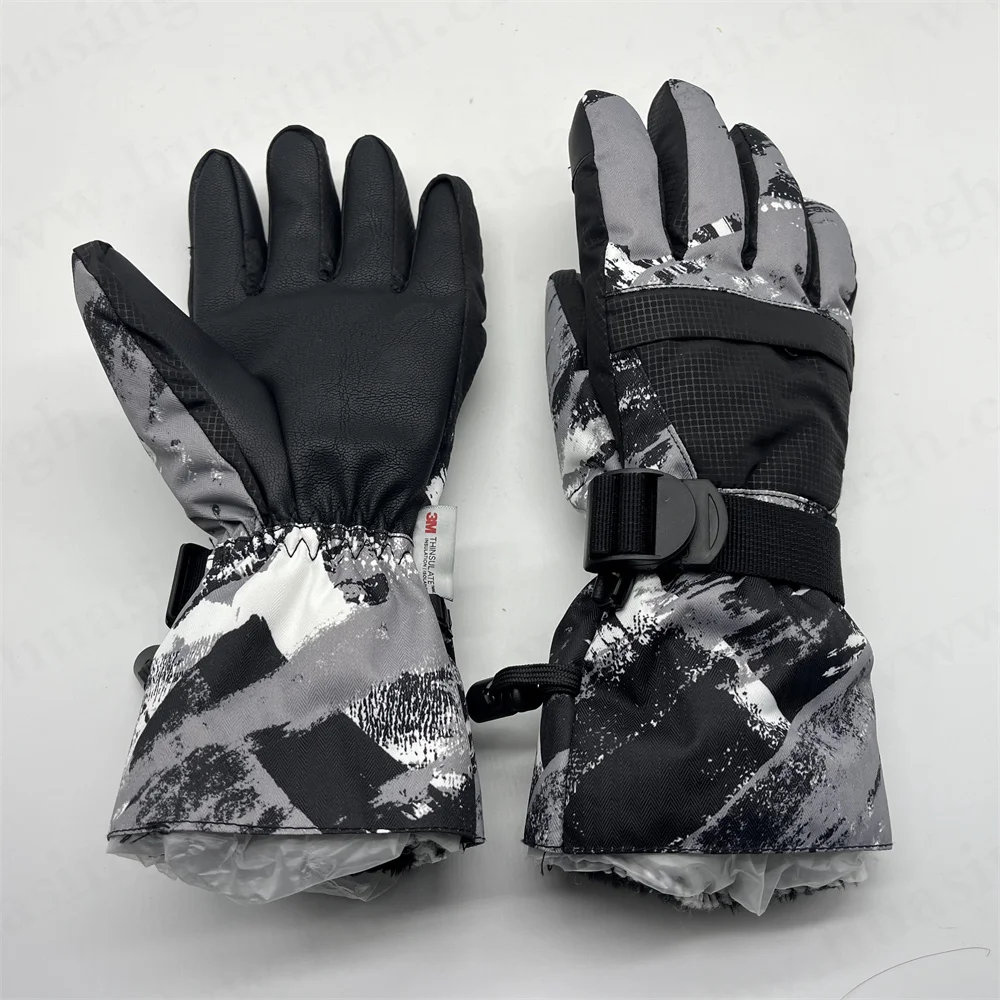 Other product images