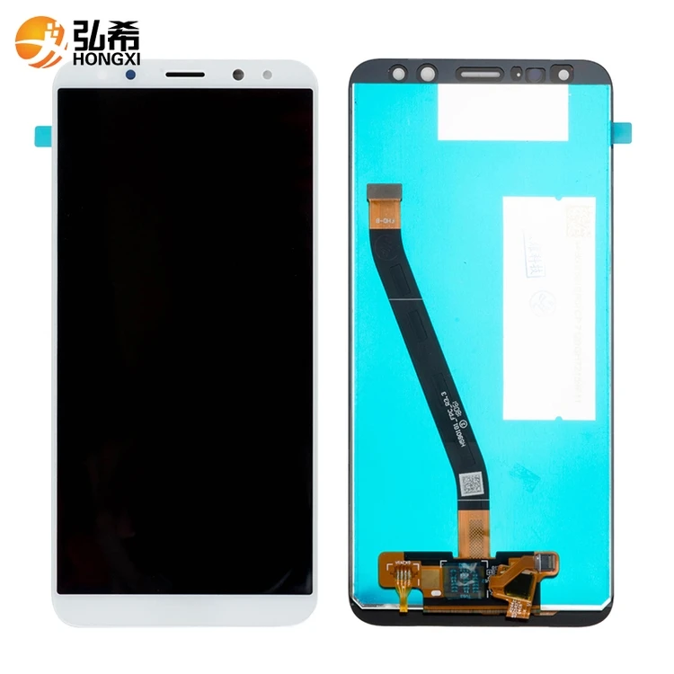 Mobile Phone LCD Huawei Nova 2i