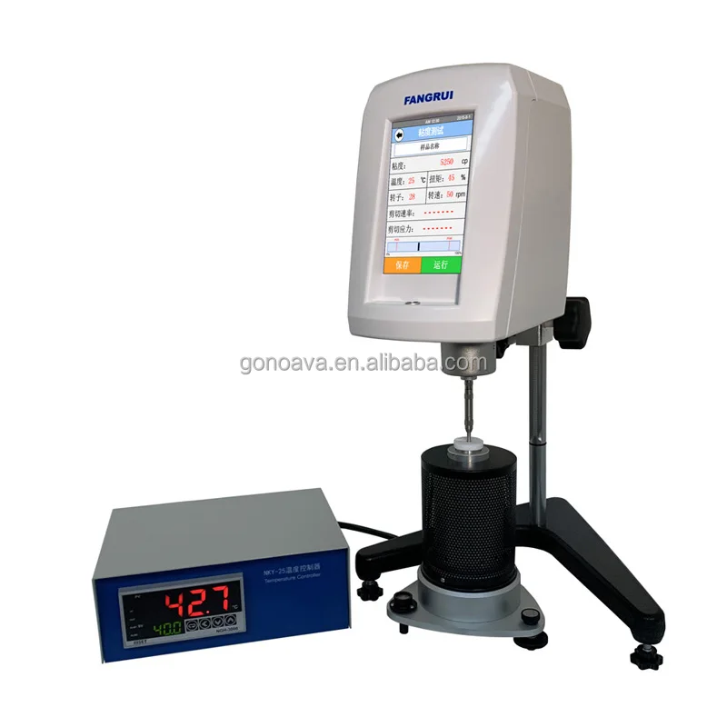 Rvdv1th/hadv1th/hbdv1th Brinell Paint