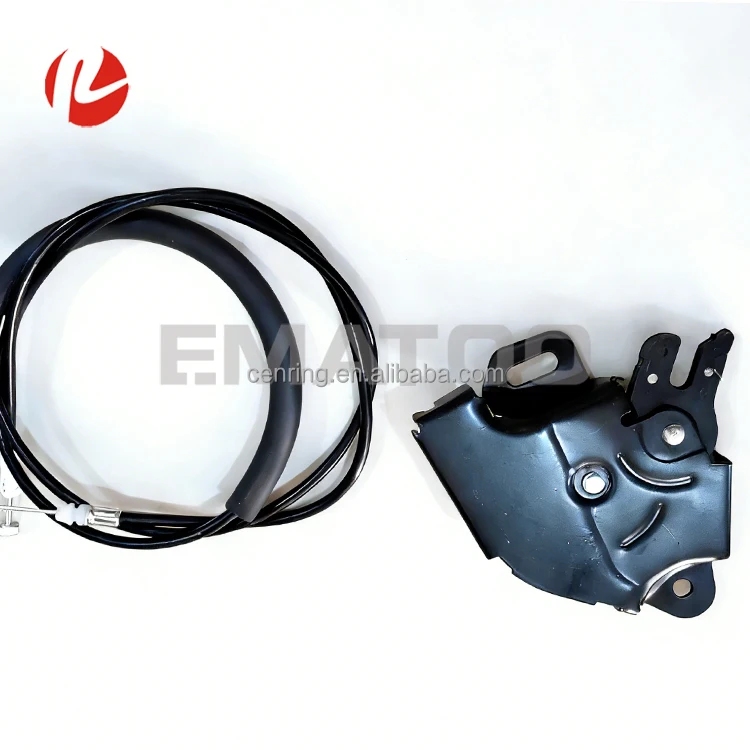 H968ef8aa820a46428c8e2449ba9bc