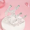 38silver