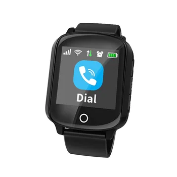 D200 gps 2025 smart watch setup