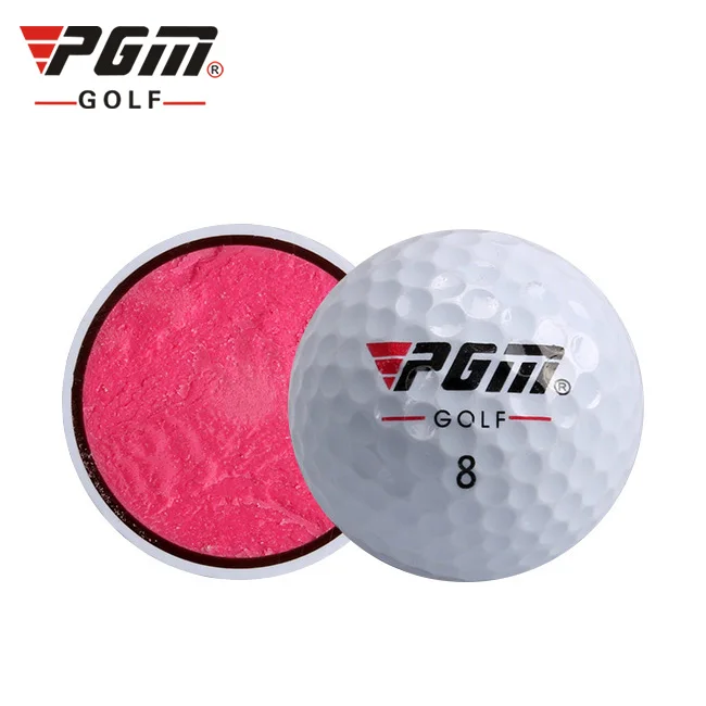 Mercedes-Benz Golfball 3個セット×8 新品未使用 楽天市場