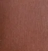 Red Wood