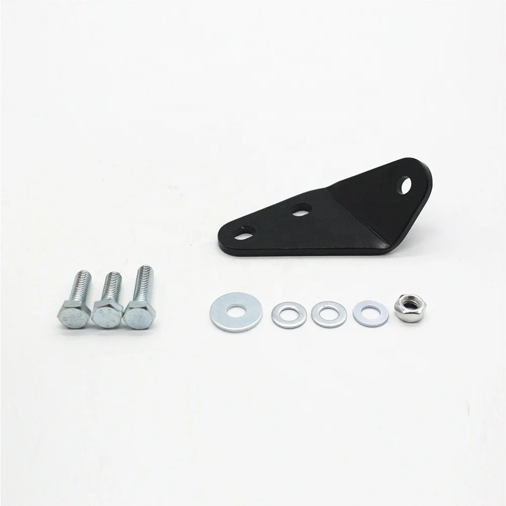 Vehicle Parts & Accessories Volkswagen VW T4 Transporter Caravelle