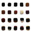 Carta colori