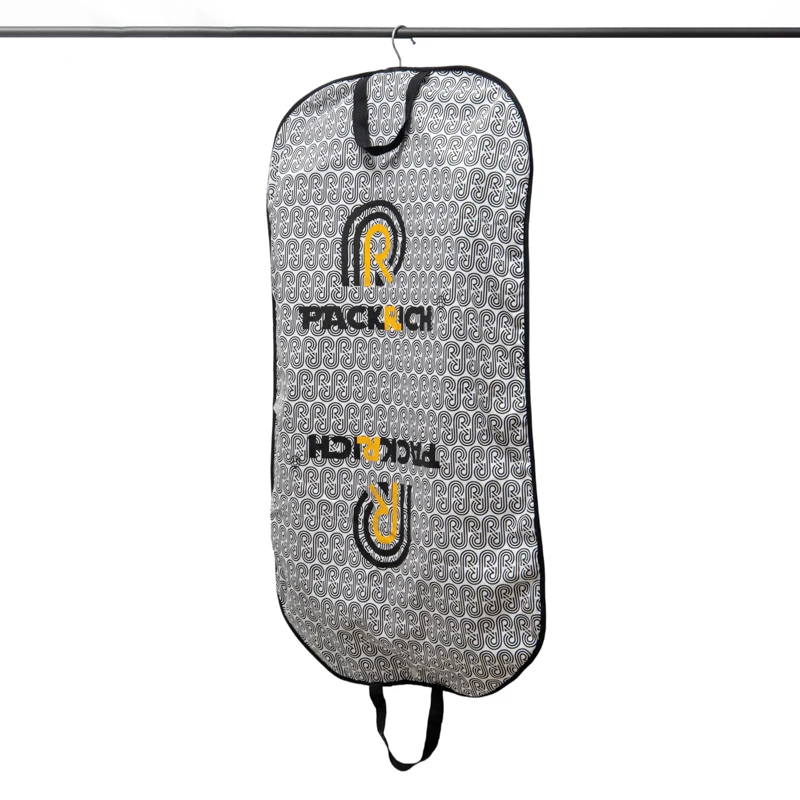 garment suit bag
