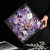 Pourpre