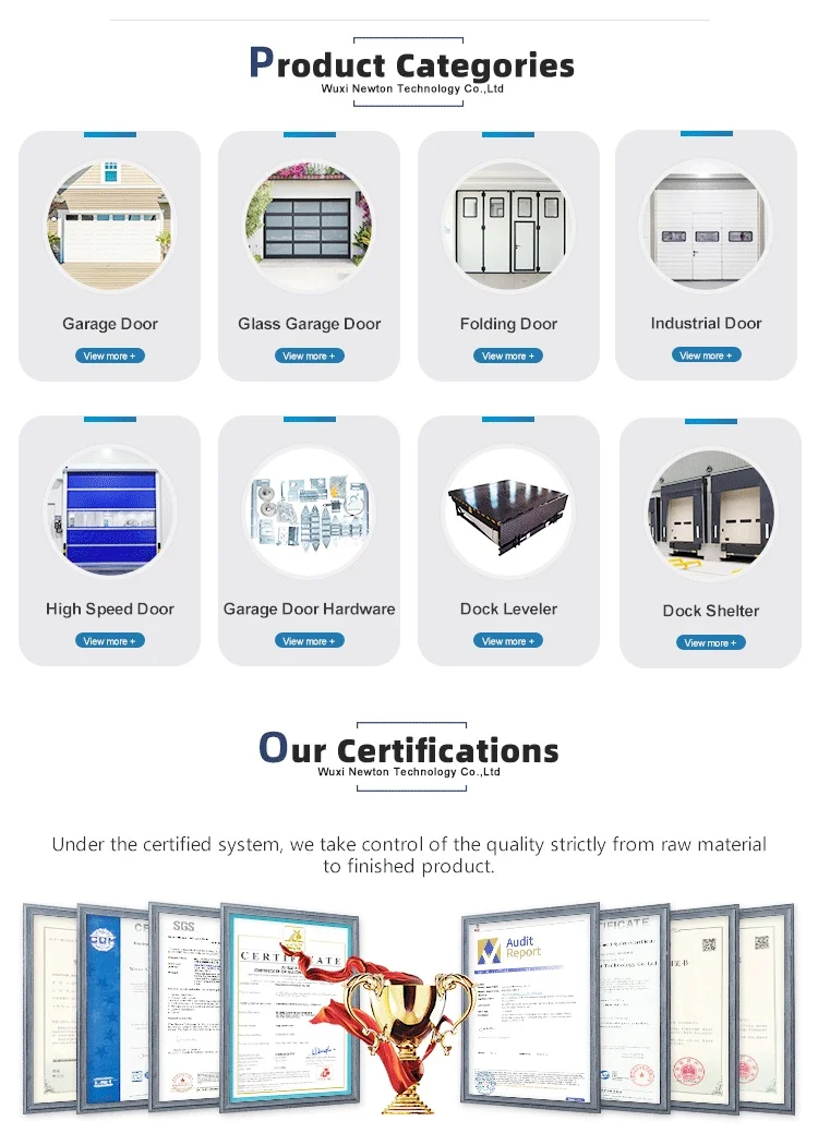product-1-1