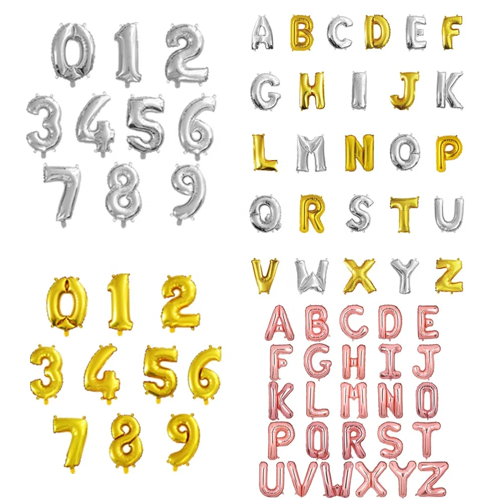 2020 Single Piece Large 9 10\