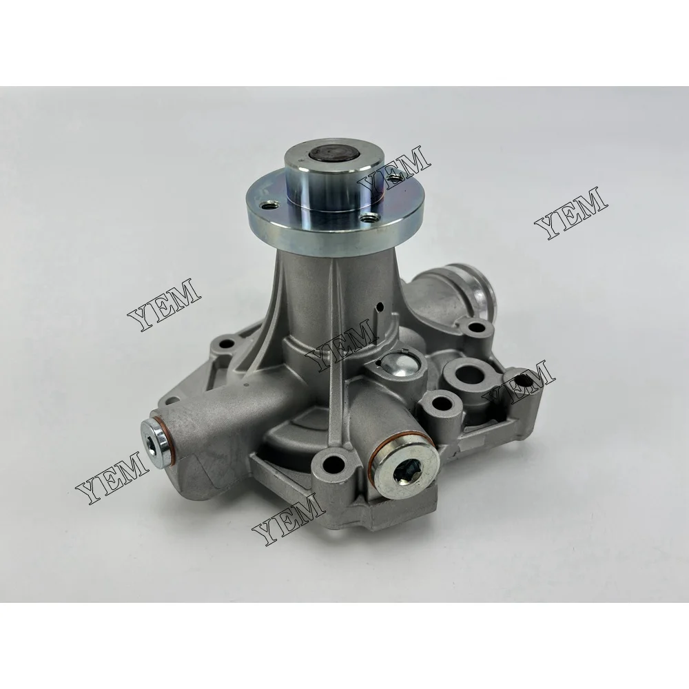 TD3.6 04127358 Water Pump for Deutz Engine Parts for Sale 3