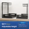 Height-Adjustable-two-pack