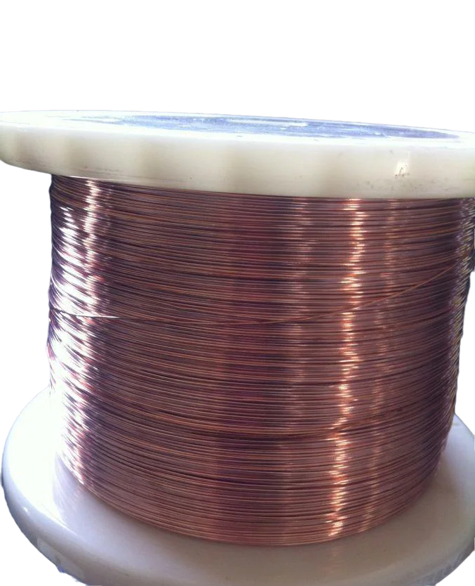 BNTECHGO Filo Magnetico Da 26 AWG, Filo Di Rame Smaltato, Filo Di Avvolgimento Magnetico Smaltato, 113,4 G, Diametro 0,01 Cm, 1 Bobina Rossa - Foto 7