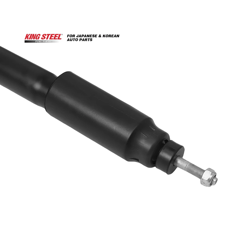 OEM 341372 Gas Shock Absorbers for TOYOTA Hilux & Fortuner