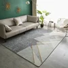 Gold Geometric Gray